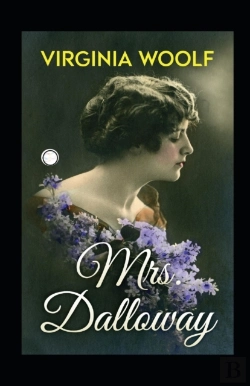 Bertrand.pt - Mrs Dalloway Annotated
