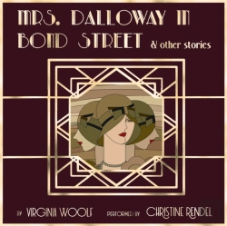 Bertrand.pt - Mrs. Dalloway In Bond Street &Amp; Other Stories