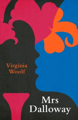 Bertrand.pt - Mrs Dalloway (Legend Classics)