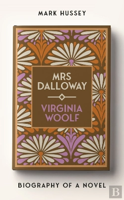 Bertrand.pt - Mrs Dalloway