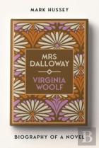 Mrs Dalloway