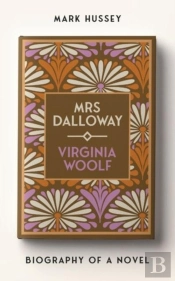 Mrs Dalloway