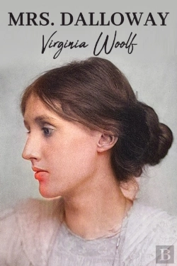 Bertrand.pt - Mrs. Dalloway: The Original 1925 Unabridged And Complete Edition (Virginia Woolf Classics)