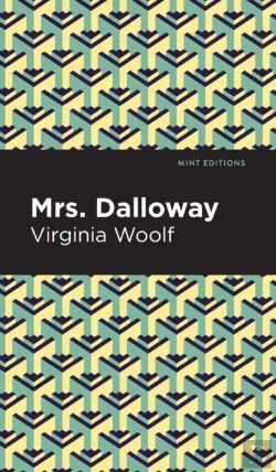 Bertrand.pt - Mrs. Dalloway