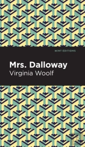 Mrs. Dalloway