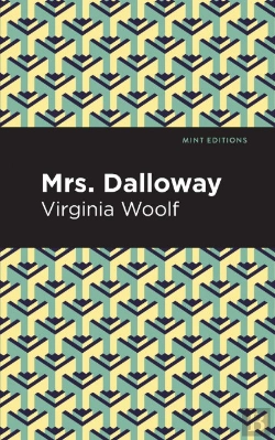 Bertrand.pt - Mrs. Dalloway