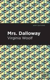 Mrs. Dalloway