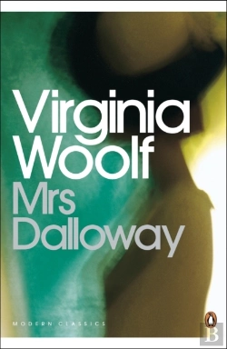 Bertrand.pt - Mrs Dalloway