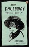 Mrs Dalloway