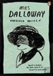 Mrs Dalloway