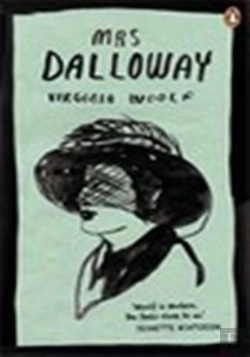 Bertrand.pt - Mrs Dalloway