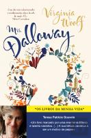 Mrs. Dalloway