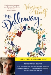 Mrs. Dalloway