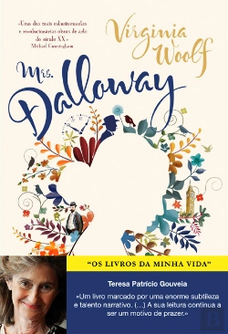 Bertrand.pt - Mrs. Dalloway