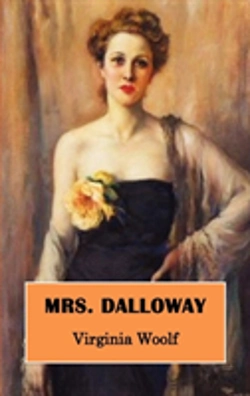 Bertrand.pt - Mrs. Dalloway