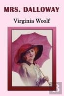 Mrs. Dalloway