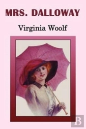 Mrs. Dalloway