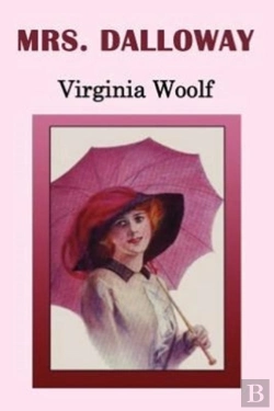 Bertrand.pt - Mrs. Dalloway