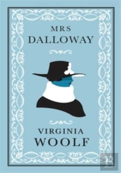 Mrs Dalloway
