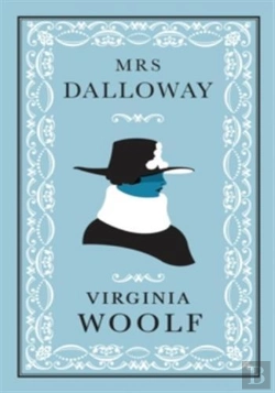 Bertrand.pt - Mrs Dalloway