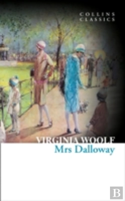 Bertrand.pt - Mrs Dalloway