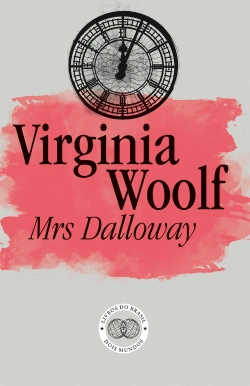 Bertrand.pt - Mrs Dalloway