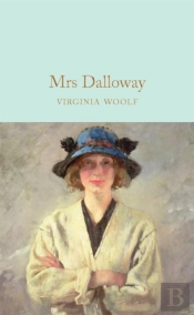 Mrs Dalloway