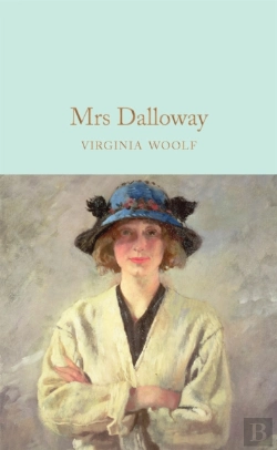 Bertrand.pt - Mrs Dalloway