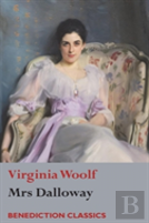 Mrs Dalloway