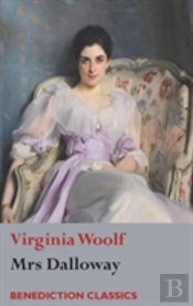 Mrs Dalloway