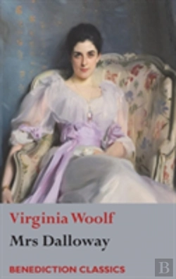 Bertrand.pt - Mrs Dalloway