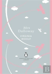 Mrs Dalloway
