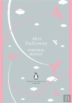 Bertrand.pt - Mrs Dalloway