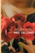 Mrs. Dalloway