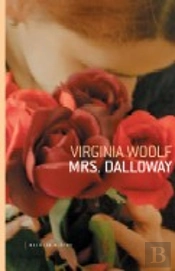 Mrs. Dalloway