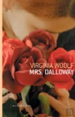 Bertrand.pt - Mrs. Dalloway