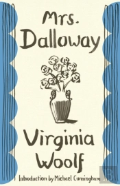 Mrs. Dalloway