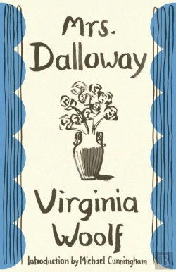Bertrand.pt - Mrs. Dalloway