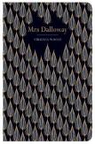 Mrs Dalloway