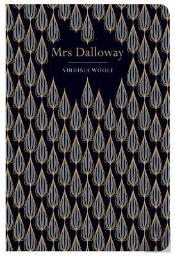 Mrs Dalloway