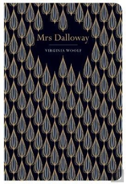 Bertrand.pt - Mrs Dalloway