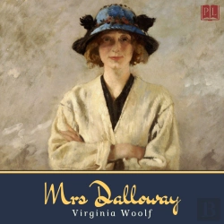 Bertrand.pt - Mrs Dalloway