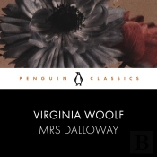 Mrs Dalloway