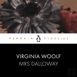 Bertrand.pt - Mrs Dalloway