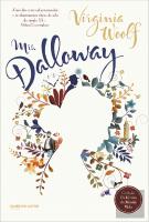 Mrs. Dalloway