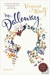 Mrs. Dalloway