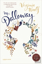 Mrs. Dalloway