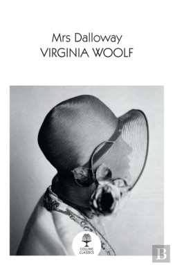 Bertrand.pt - Mrs Dalloway