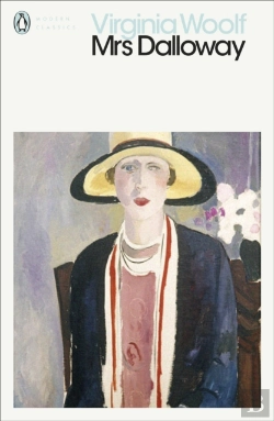 Bertrand.pt - Mrs Dalloway