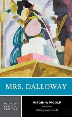 Bertrand.pt - Mrs. Dalloway